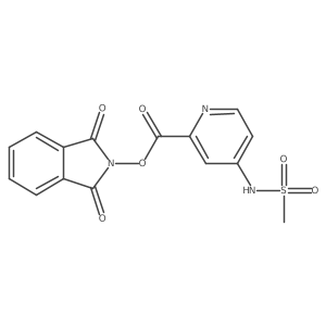 2248408-20-8 structure
