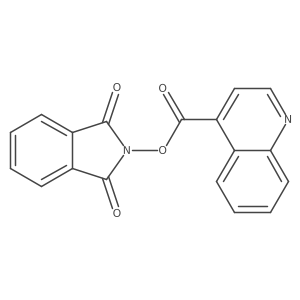 2248408-64-0 structure