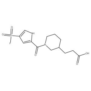2249638-63-7结构式