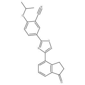 2251699-84-8结构式