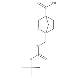 2260936-11-4 structure