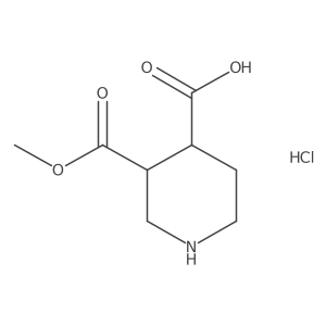 2260936-33-0 structure