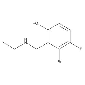 2271119-41-4 structure