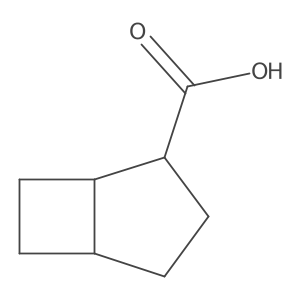 2278552-38-6 structure