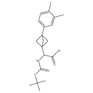 2287259-87-2 structure