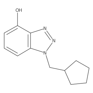 2287280-30-0 structure