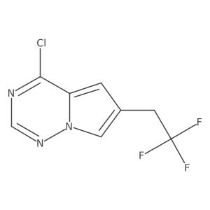 2306276-00-4 structure