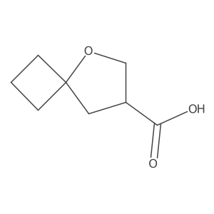 2306276-22-0结构式