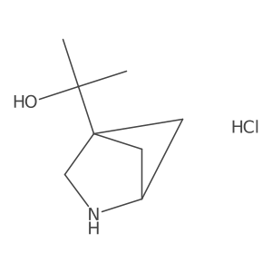 2306425-74-9 structure