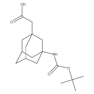 2309448-62-0结构式