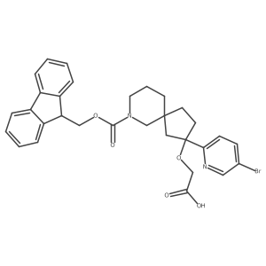 2309457-14-3 structure