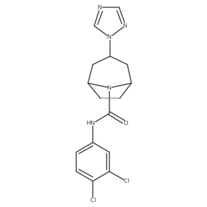2309571-14-8 structure