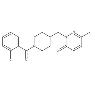 2309571-58-0 structure