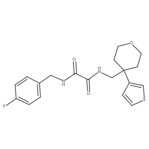 2309797-71-3 structure