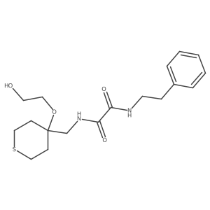 2319895-55-9 structure