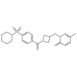 2320463-91-8 structure