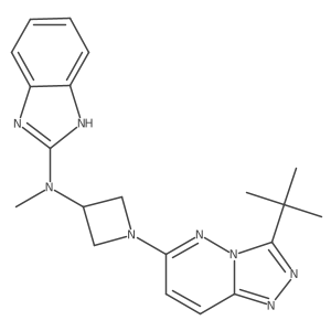 2320472-65-7 structure
