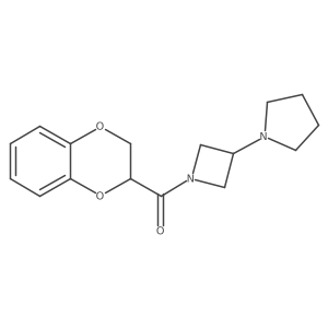 2320544-50-9 structure