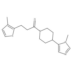 2320820-56-0 structure