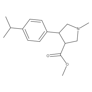 2327127-45-5 structure