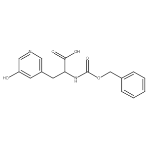 2352018-63-2 structure