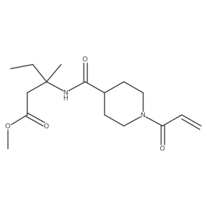 2361703-09-3 structure