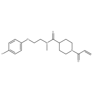 2361712-90-3结构式