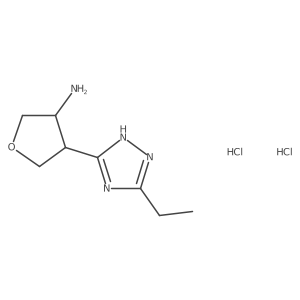 2377004-26-5 structure