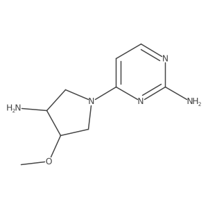 2377004-48-1 structure