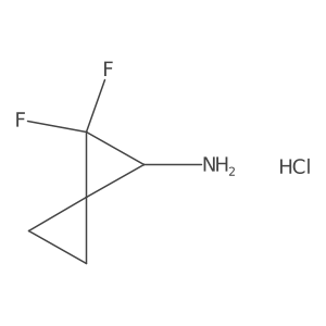 2378501-57-4 structure