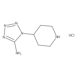 2378501-79-0 structure
