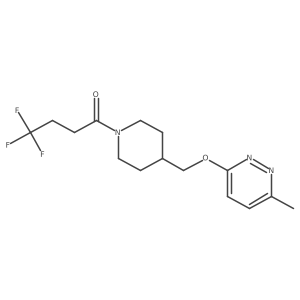 2379972-18-4结构式