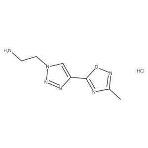 2379988-08-4 structure