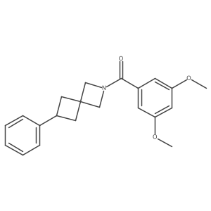 2380042-30-6 structure