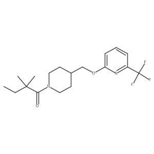 2380042-52-2 structure