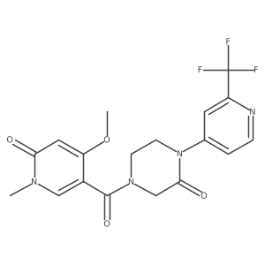 2380085-71-0 structure
