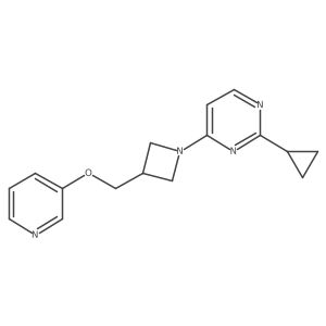 2380088-92-4 structure