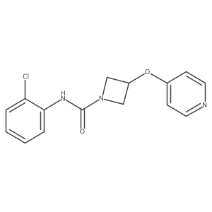 2380097-66-3 structure