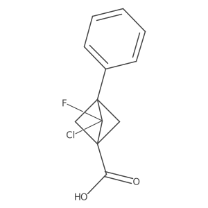 2381248-06-0结构式