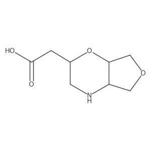 2382036-42-0结构式