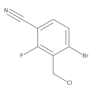 2384493-41-6 structure