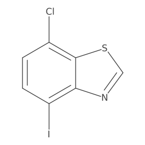 2403783-72-0结构式