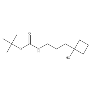 2408958-32-5 structure