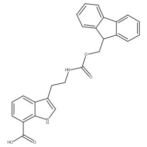 2408958-54-1 structure