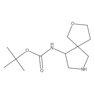 2411073-23-7结构式