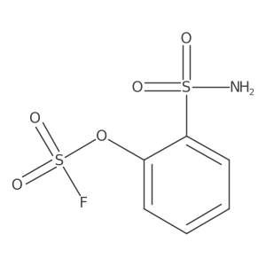 2411262-95-6结构式