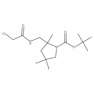 2411300-35-9 structure