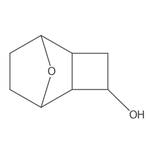 2413848-15-2结构式