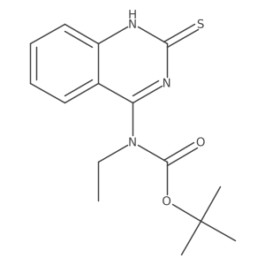 2413866-70-1 structure