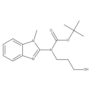 2413904-10-4结构式
